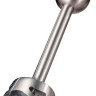 Блендер Gorenje HBX603RL