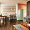 Блендер Gorenje HBX603RL