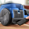 Пылесос Philips XB2123/09