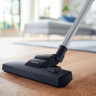 Пылесос Philips XB2123/09