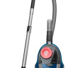 Пылесос Philips XB2123/09