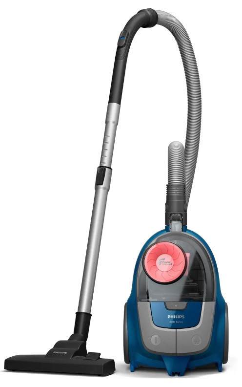 Пылесос Philips XB2123/09