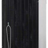 Холодильник Indesit ITD 167 W