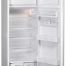 Холодильник Indesit ITD 167 W