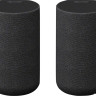 Колонки объемного звука Sony SA-RS5