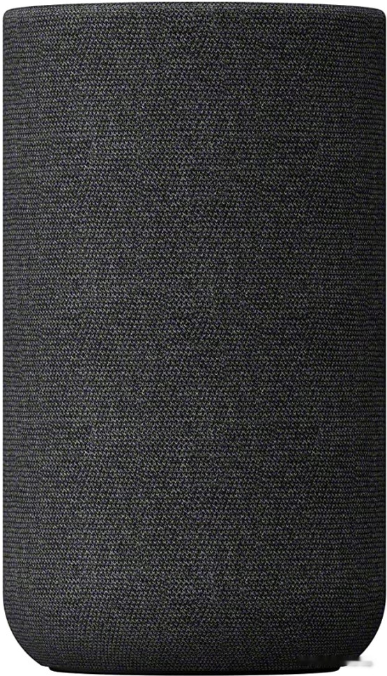 Колонки объемного звука Sony SA-RS5
