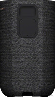 Колонки объемного звука Sony SA-RS5