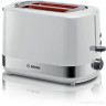 Тостер Bosch TAT6A511