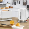 Тостер Bosch TAT6A511