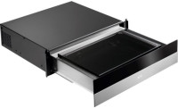 Вакуумный упаковщик AEG KDK911423M