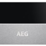 Вакуумный упаковщик AEG KDK911423M