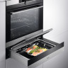 Вакуумный упаковщик AEG KDK911423M