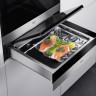 Вакуумный упаковщик AEG KDK911423M