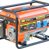 Генератор SBK BG4600