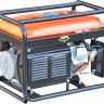 Генератор SBK BG4600