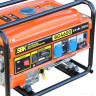 Генератор SBK BG4600