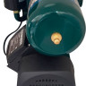Насосная станция Favourite WP 450PS
