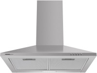 Вытяжка HOMSair Delta 60 (нержавеющая сталь)