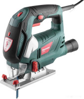 Лобзик Hammer LZK930L Flex