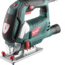 Лобзик Hammer LZK930L Flex