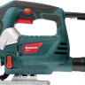 Лобзик Hammer LZK930L Flex