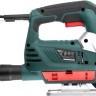 Лобзик Hammer LZK930L Flex