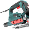 Лобзик Hammer LZK930L Flex