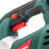 Лобзик Hammer LZK930L Flex