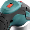 Лобзик Hammer LZK930L Flex
