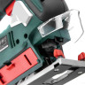Лобзик Hammer LZK930L Flex