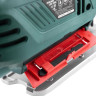 Лобзик Hammer LZK930L Flex