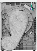 Сушильная машина AEG TR958M6CE