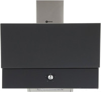 Вытяжка Schtoff Valencia 60 (серый)