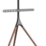 Кронштейн Cactus CS-ST1246BKWN