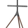 Кронштейн Cactus CS-ST1246BKWN