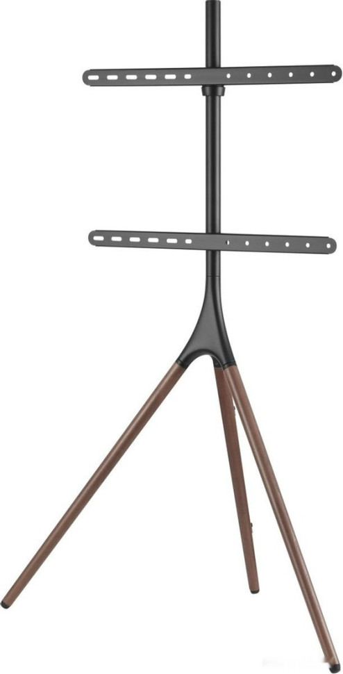 Кронштейн Cactus CS-ST1246BKWN