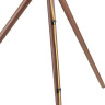 Кронштейн Cactus CS-ST1246BKWN