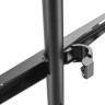Кронштейн Cactus CS-ST1246BKWN