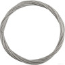 Кронштейн Cactus CS-ST1246BKWN