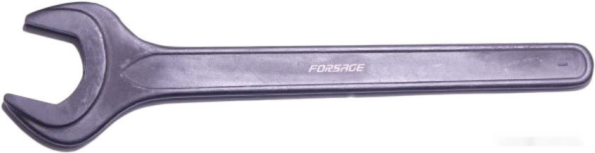 Ключ Forsage F-89490