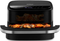 Аэрогриль Kitfort Kt-2289