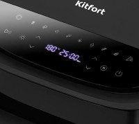 Аэрогриль Kitfort Kt-2289