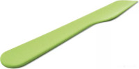 Блендер Philips Avent SCF870/20