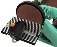 Шлифовальная машина Sturm! BG6055DB