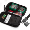 Мультиметр Mastech MS8251A