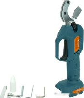 Труборез Sturm CTC1801 (без АКБ)