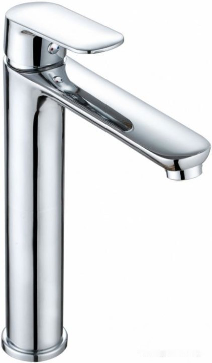 Смеситель Gross Aqua 6230520C