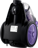 Пылесос Brayer BR4206