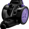 Пылесос Brayer BR4206