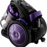 Пылесос Brayer BR4206